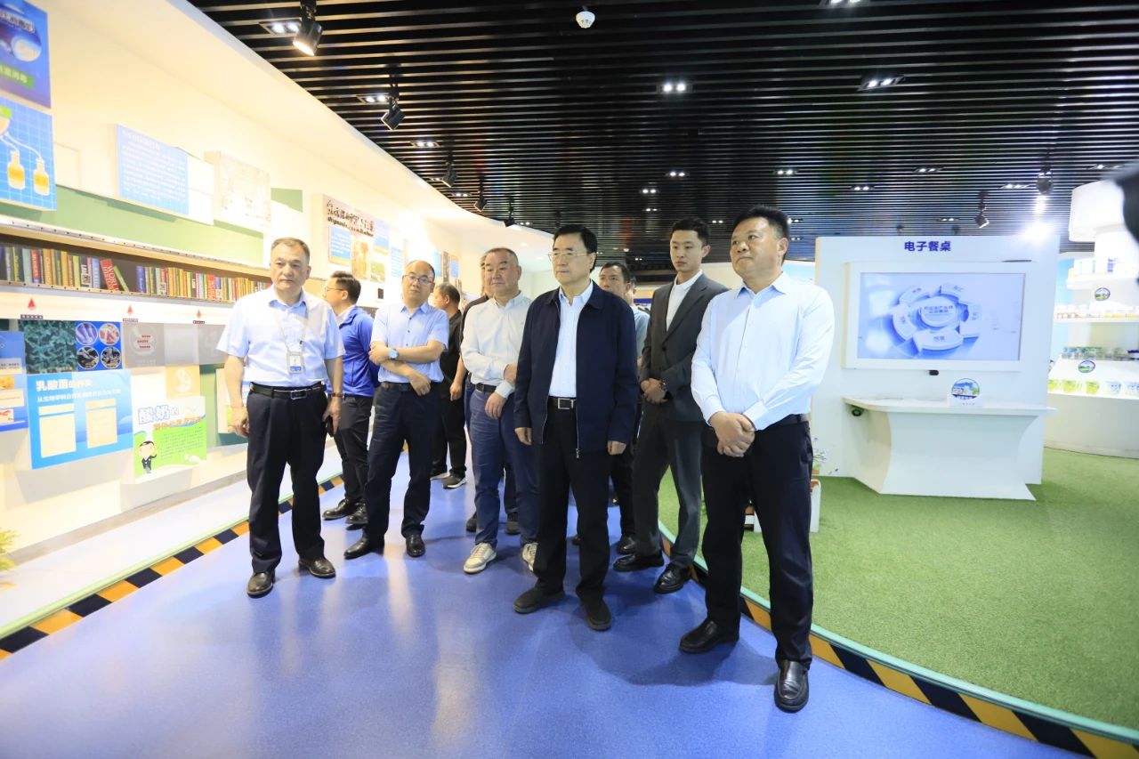 河南省2024国度“学生饮用奶打算”推广工作推动会在郑州成功进行！