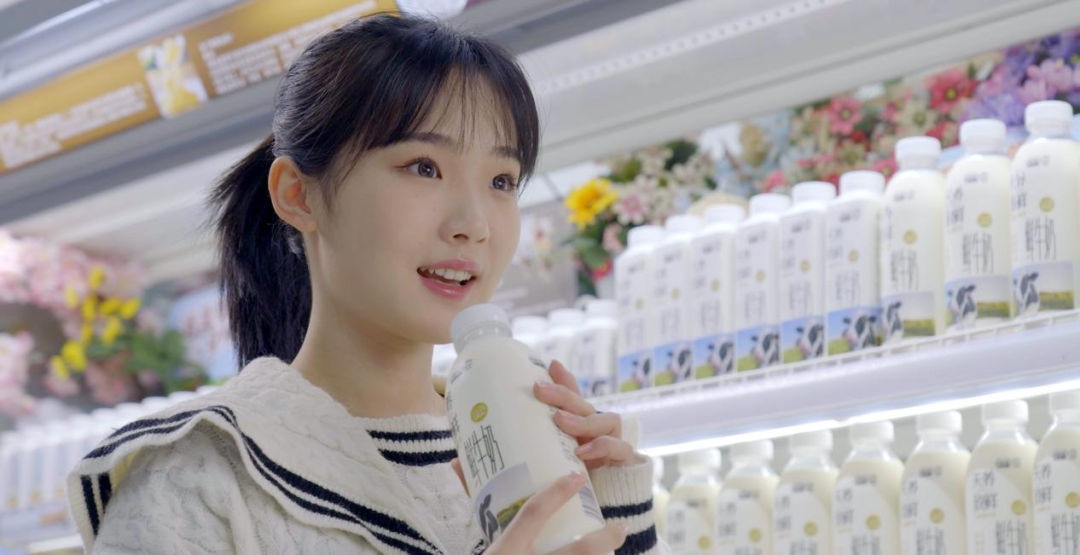 荣誉｜QMH官网乳业集团在2023河南品牌年会暨河南品牌传布大会上斩获三项殊荣