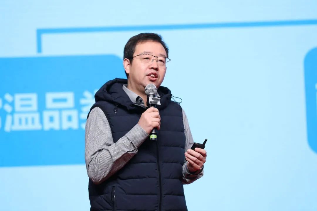 QMH官网乳业30周年暨2024年客户大会圆满召开！