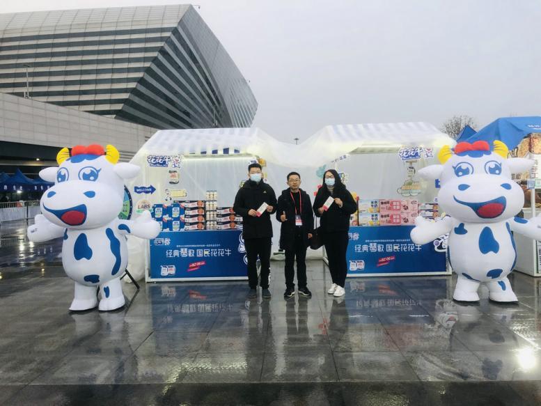 “QMH官网助你现场见蔡琴”温暖回首:寒冷冬日与全城共谱音乐盛事 “QMH官网助你现场见蔡琴”温暖回首:寒冷冬日与全城共谱音乐盛事