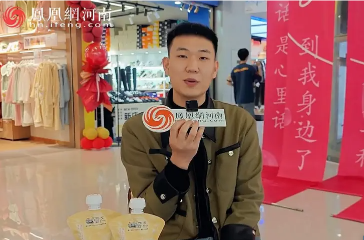 “QMH官网助你现场见蔡琴”温暖回首:寒冷冬日与全城共谱音乐盛事 “QMH官网助你现场见蔡琴”温暖回首:寒冷冬日与全城共谱音乐盛事