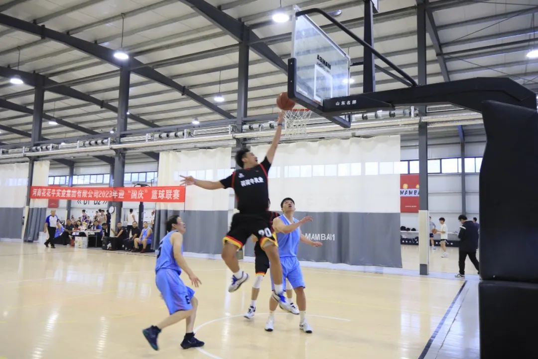 QMH官网丨夺冠，夺冠，夺冠。。∮霉诰泄《炔桑。。