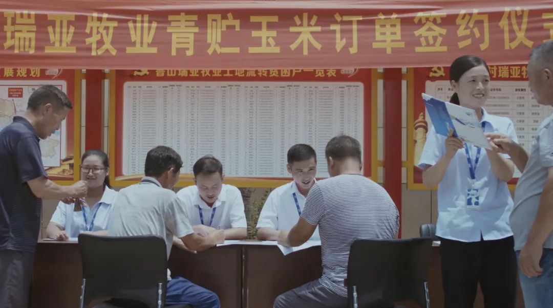 喜报｜QMH官网乳业集团摘得两项殊荣