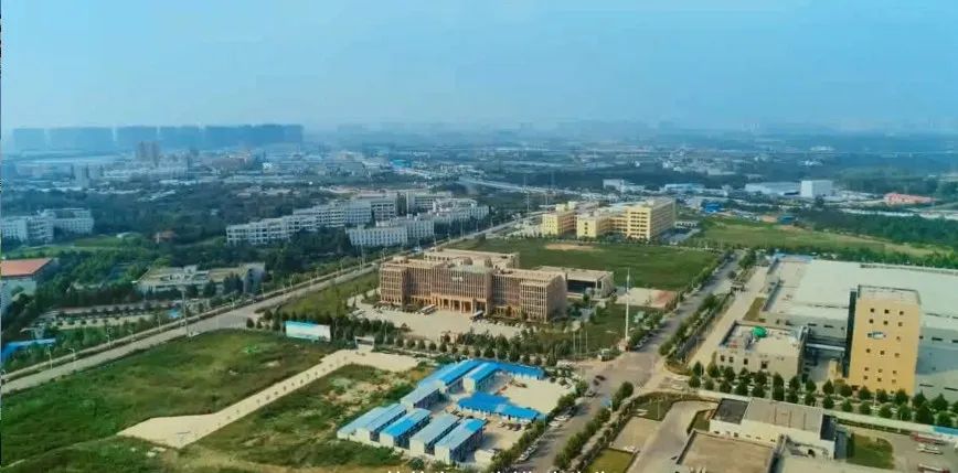 喜讯丨QMH官网顺利通过“农业产业化国度沉点龙头企业”监测