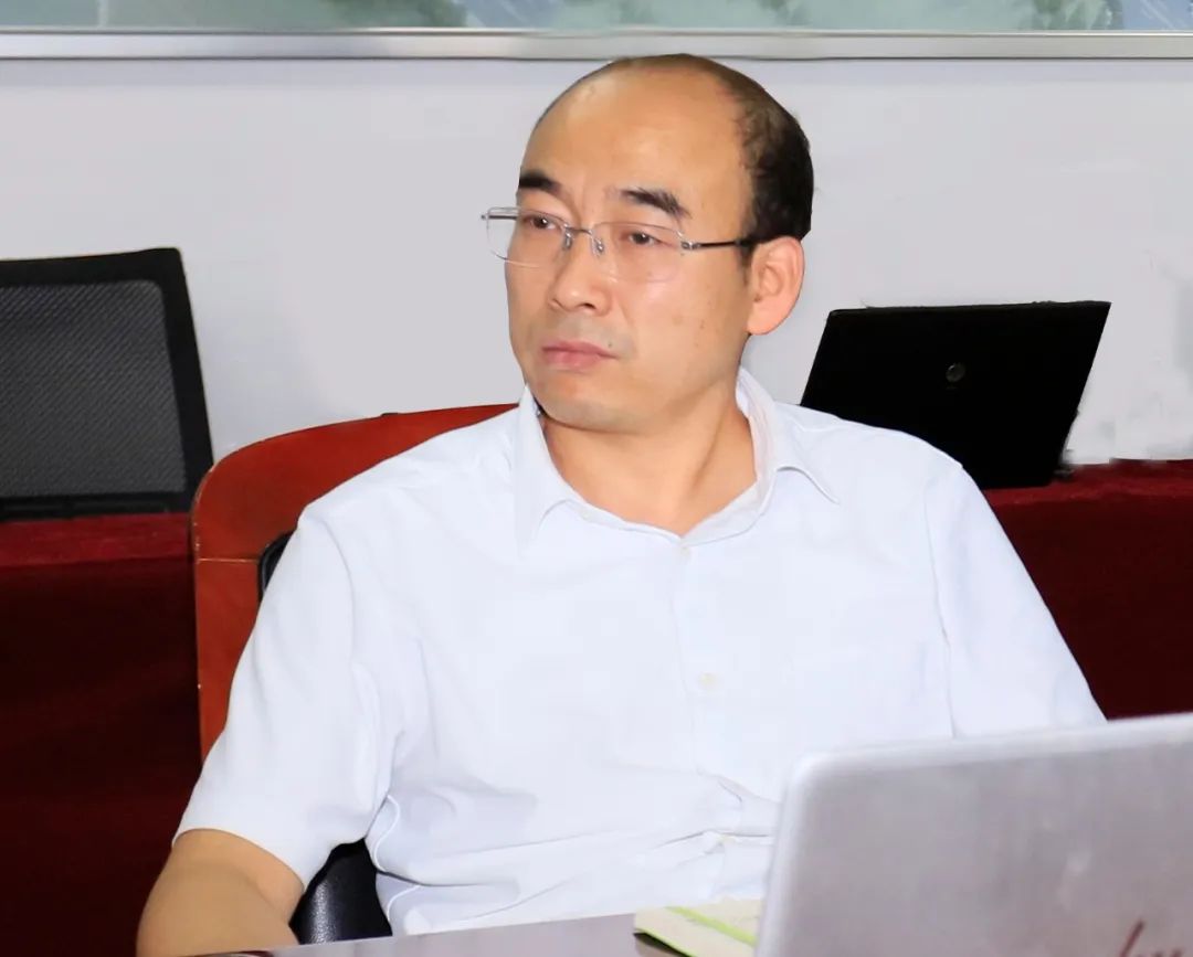 QMH官网乳业集团召开10月份营销工作会议 QMH官网乳业集团召开10月份营销工作会议