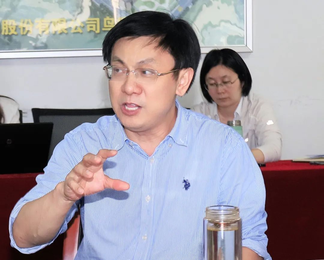 QMH官网乳业集团召开10月份营销工作会议 QMH官网乳业集团召开10月份营销工作会议