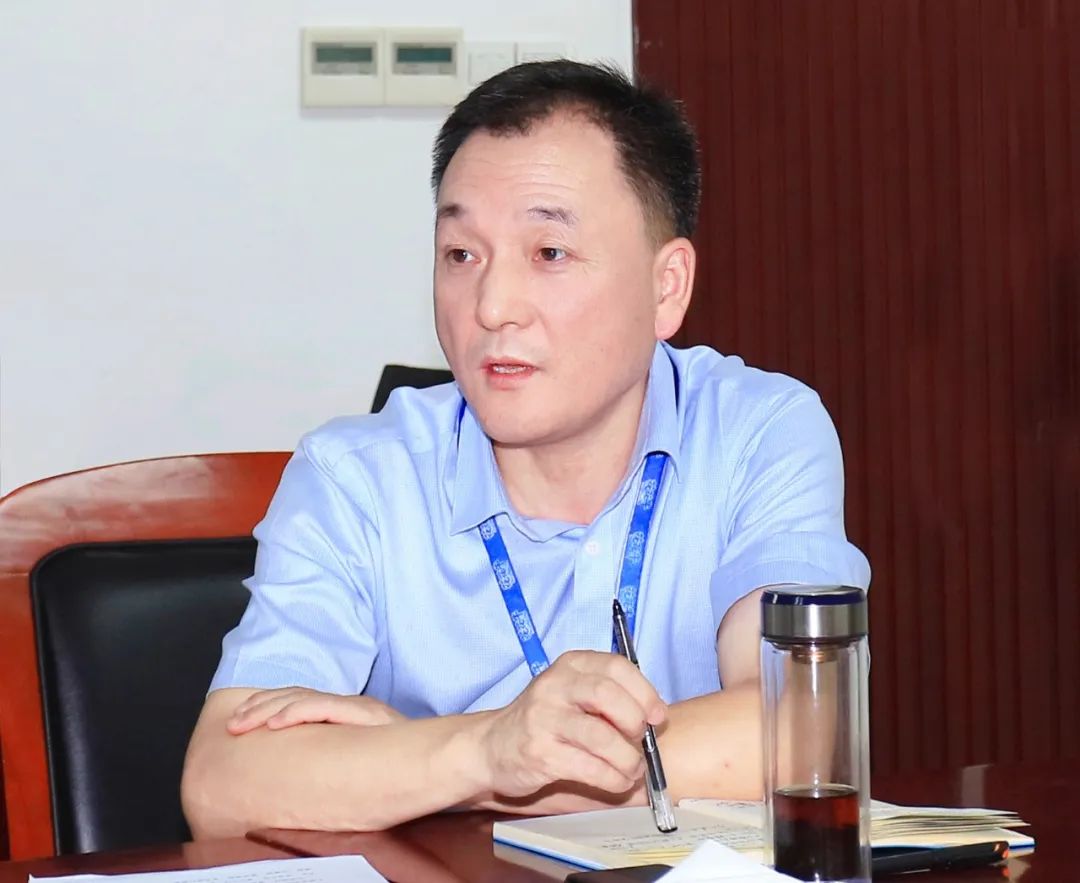 QMH官网乳业集团召开10月份营销工作会议 QMH官网乳业集团召开10月份营销工作会议