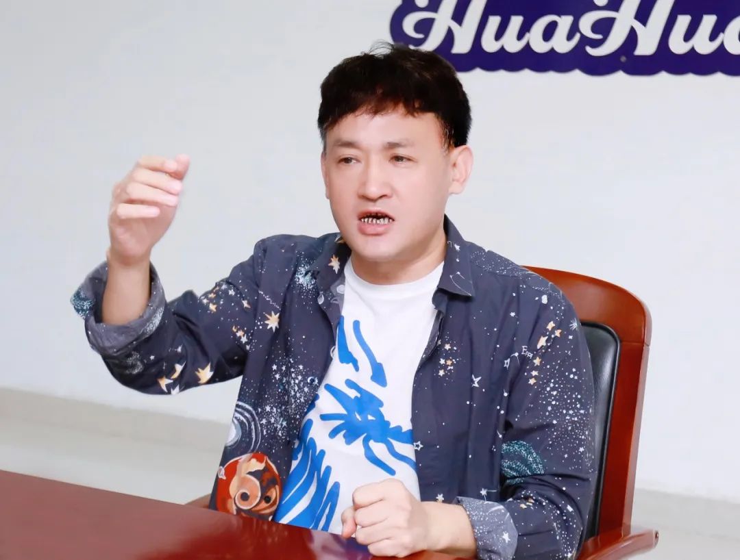 QMH官网乳业集团召开10月份营销工作会议 QMH官网乳业集团召开10月份营销工作会议