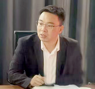 振奋心灵保收成·总结反思来复盘 | QMH官网乳业集团农业公司发展收成带头暨工作总结会议