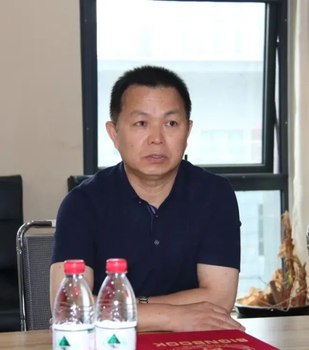 爱心奶情系学子，公益情温暖人心—河南QMH官网乳业集团助力基金会“圆梦打算?一杯奶”公益项目，爱心捐赠善款50万元！