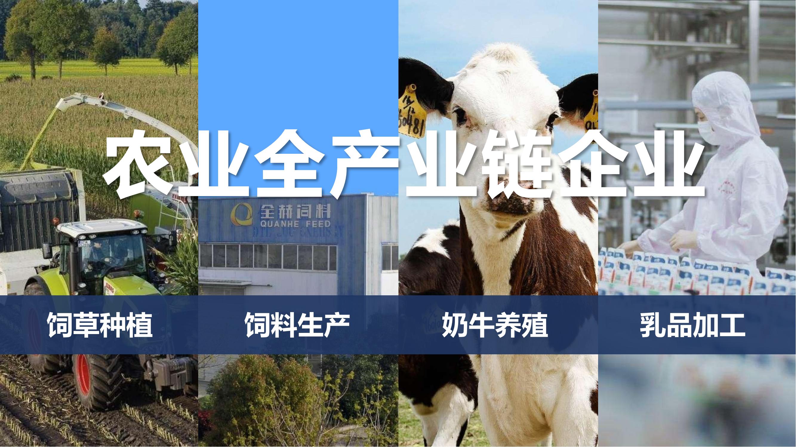 QMH官网乳业集团与国电河南新能源有限公司进行光伏项目合作开发签约典礼 QMH官网乳业集团与国电河南新能源有限公司进行光伏项目合作开发签约典礼