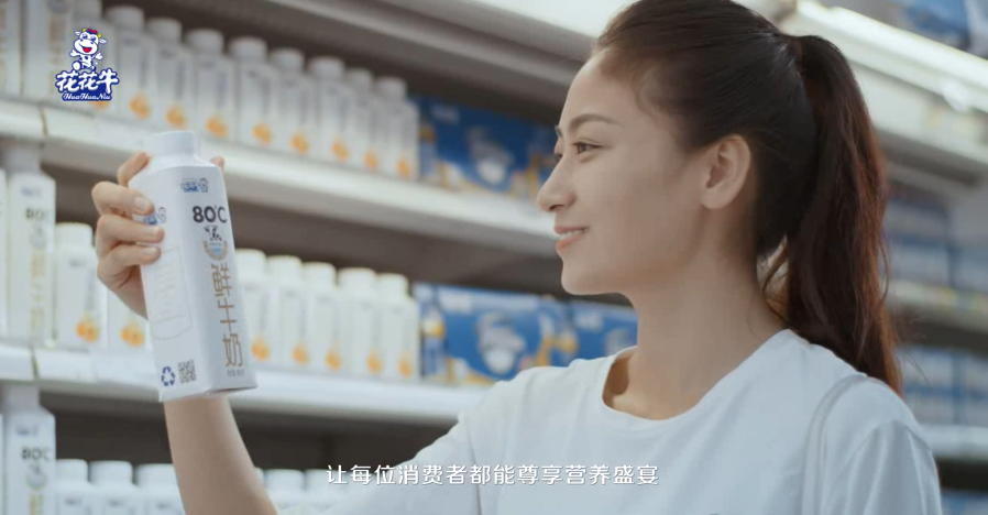 荣获全国“质量月”五项大奖，QMH官网真牛！