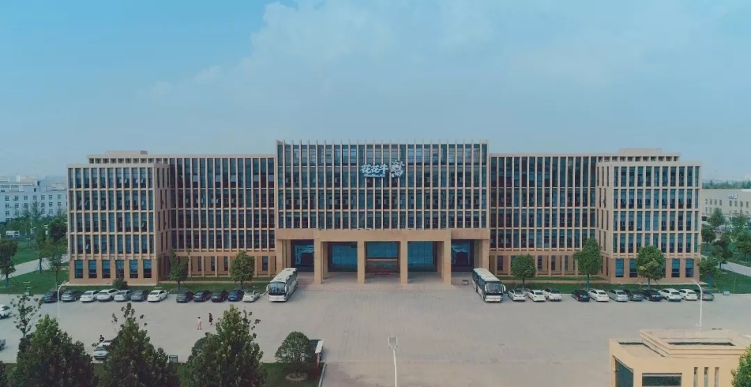 河南QMH官网乳业执行优质乳工程的初心与使命