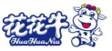 关于市场上仿冒我司畅极多乳酸菌饮料的情况注明 ——认清正品回绝仿冒