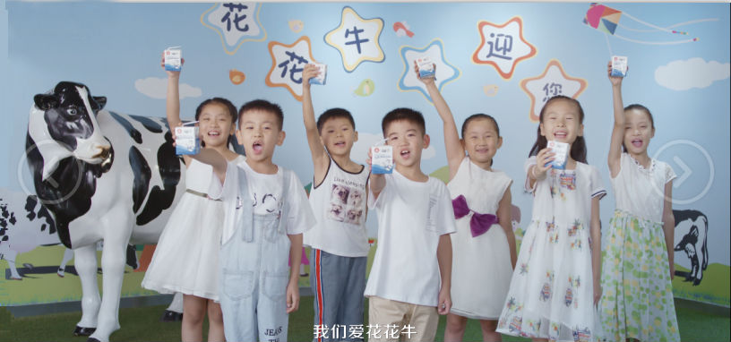 喜报 | 国度市场监管总局抽检，QMH官网等112家企业乳品抽检全数合格