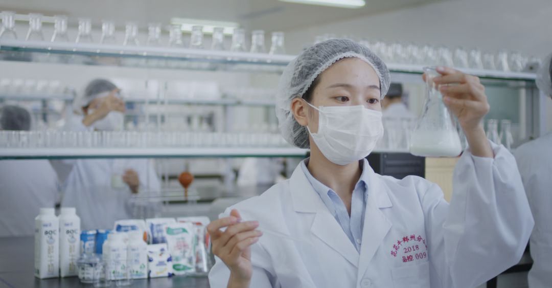 QMH官网集团旗下六家公司入选省农业产业化沉点龙头企业名单