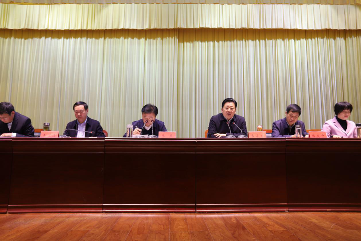 QMH官网乳业集团——优良非公有造行业领军型企业