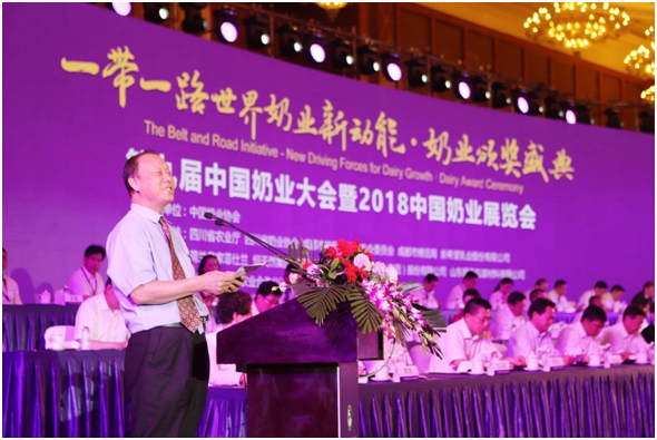 殊荣是奋斗的动力 QMH官网荣获三项大奖!!! 殊荣是奋斗的动力 QMH官网荣获三项大奖!!!