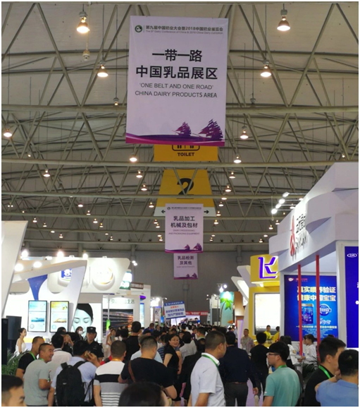 殊荣是奋斗的动力 QMH官网荣获三项大奖!!! 殊荣是奋斗的动力 QMH官网荣获三项大奖!!!