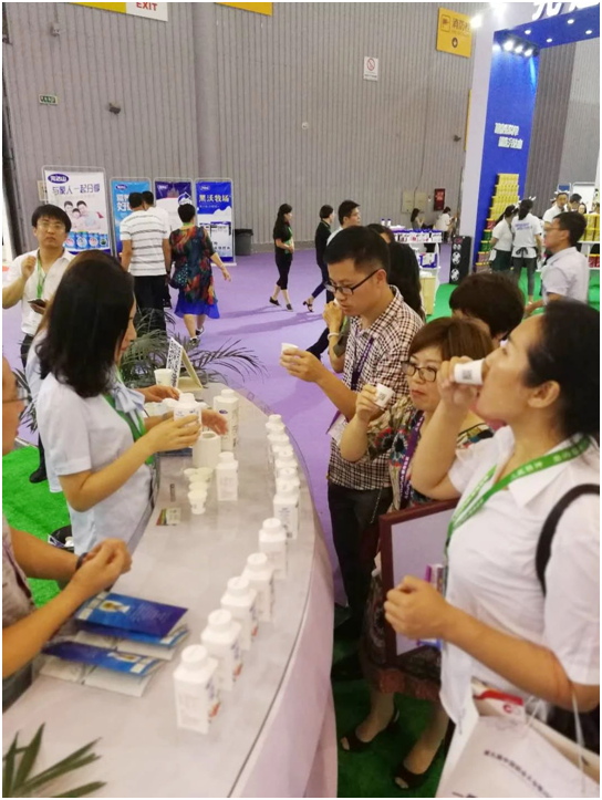 殊荣是奋斗的动力 QMH官网荣获三项大奖!!! 殊荣是奋斗的动力 QMH官网荣获三项大奖!!!