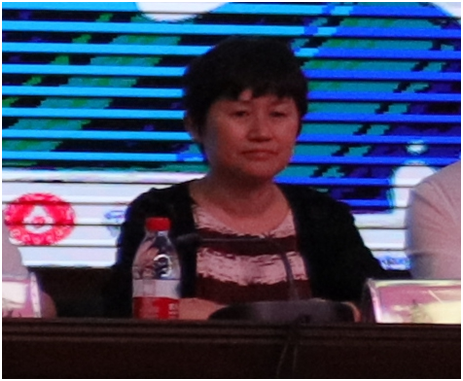 “健全中原，牛奶伴您杏转—QMH官网乳业集团2018中国幼康牛奶行动” 公益助学启动典礼隆沉进行