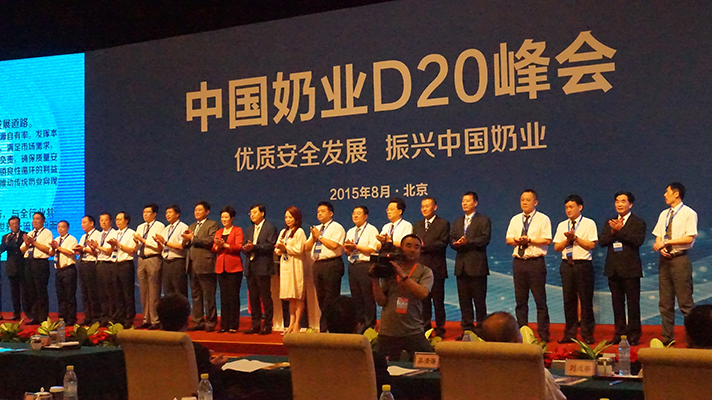 QMH官网：优质、安全铸口碑