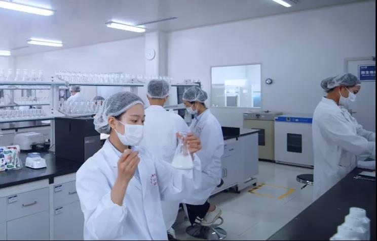 疫情防控 | 保险市场供给 QMH官网在行动