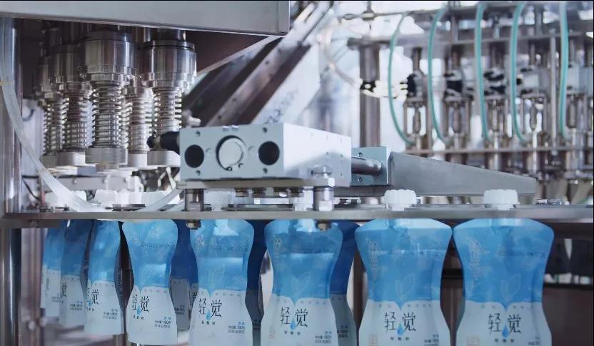 疫情防控 | 保险市场供给 QMH官网在行动