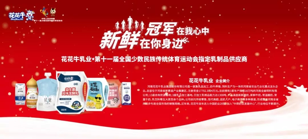知熵增，做熵减