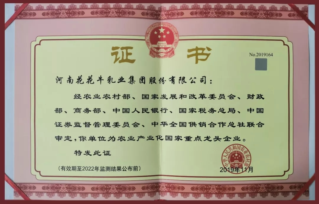 知熵增，做熵减