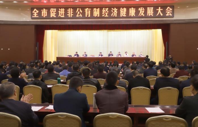 QMH官网乳业集团——优 秀非公有造行业领军型企业