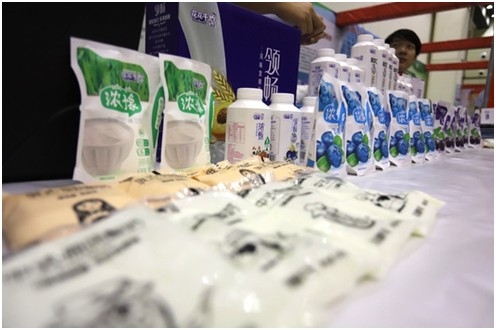 QMH官网|食品安全让生涯更美好！