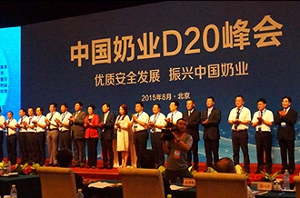 QMH官网：优质、安全铸口碑