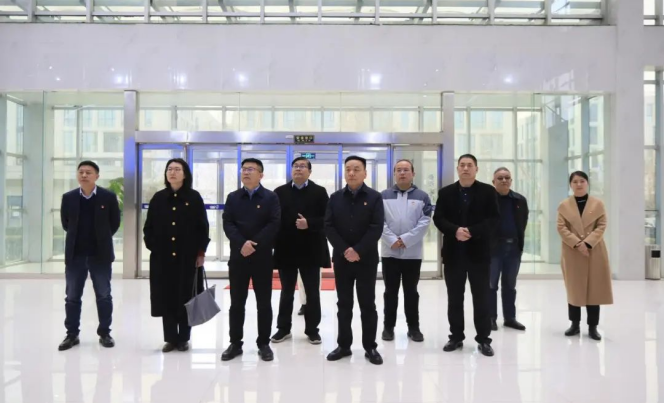 球盟会·qmh(中国)-官方网站