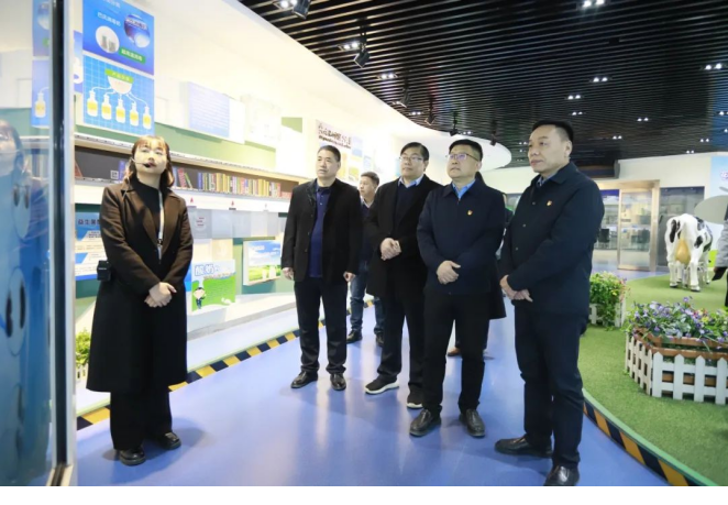 球盟会·qmh(中国)-官方网站