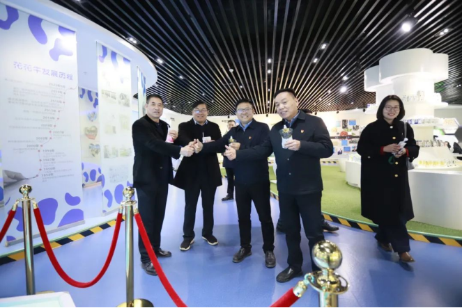 球盟会·qmh(中国)-官方网站