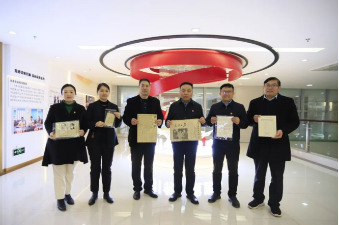 球盟会·qmh(中国)-官方网站