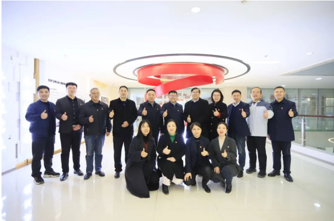 球盟会·qmh(中国)-官方网站