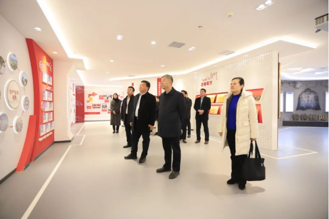 球盟会·qmh(中国)-官方网站