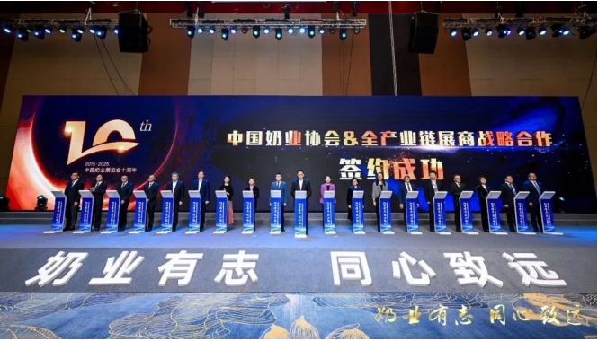 球盟会·qmh(中国)-官方网站