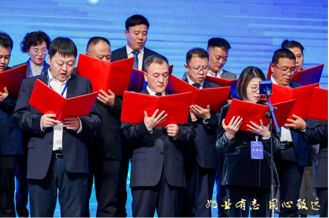 球盟会·qmh(中国)-官方网站