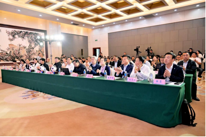 球盟会·qmh(中国)-官方网站