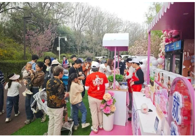 球盟会·qmh(中国)-官方网站