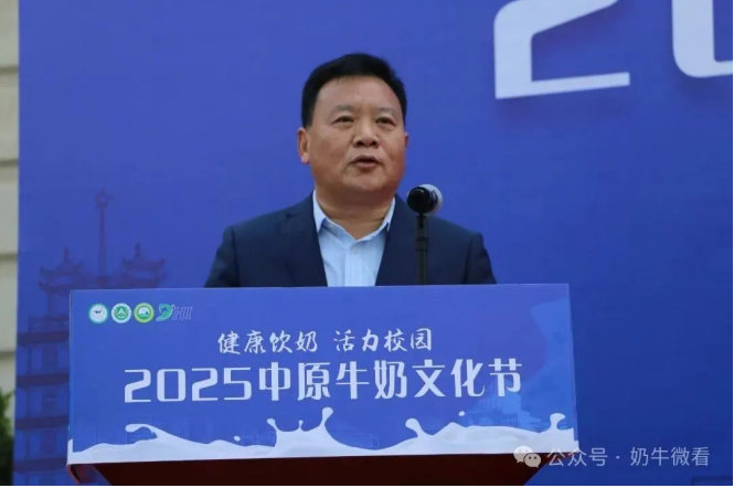 球盟会·qmh(中国)-官方网站