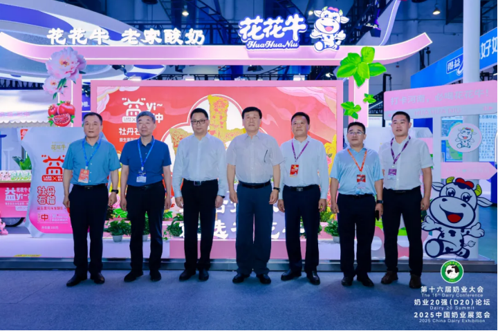 球盟会·qmh(中国)-官方网站