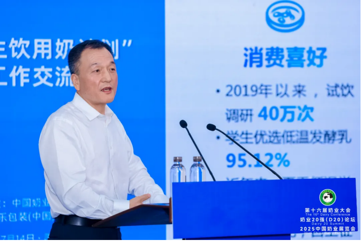 球盟会·qmh(中国)-官方网站