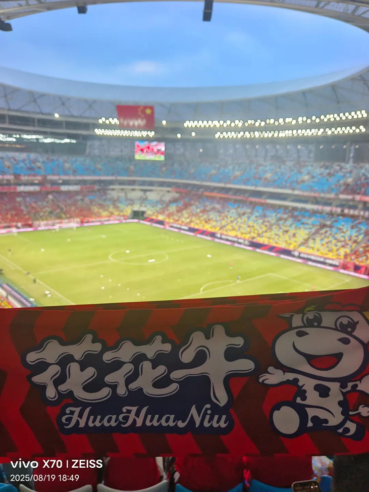 球盟会·qmh(中国)-官方网站