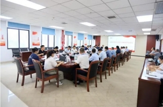 河南省沉点研发专项“新型乳制品开发及智慧监管关键技术钻研与产业化示范”顺利通过验收——QMH官网乳业牵头项目成就丰硕