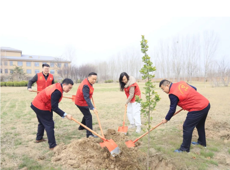 球盟会·qmh(中国)-官方网站