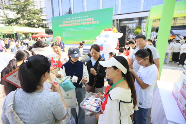 球盟会·qmh(中国)-官方网站